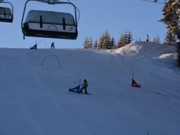 70_auva_schitag
