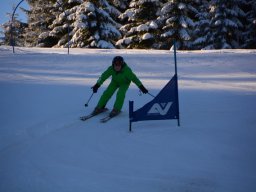 73_auva_schitag