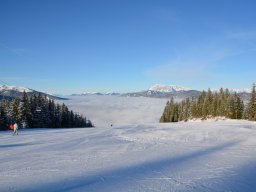 75_auva_schitag