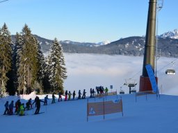 77_auva_schitag