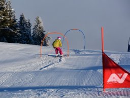 80_auva_schitag