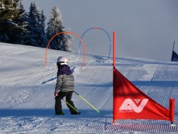 81_auva_schitag