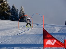 82_auva_schitag