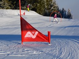 83_auva_schitag