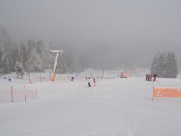 85_auva_schitag