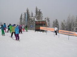 86_auva_schitag