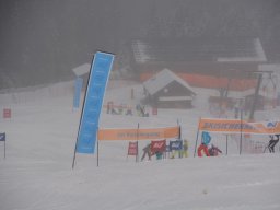 87_auva_schitag