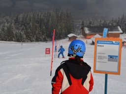 92_auva_schitag