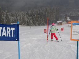 93_auva_schitag