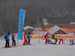 96_auva_schitag