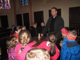 15_kirchenfuehrung