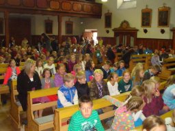 01_anfangsgottesdienst