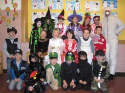 Fasching