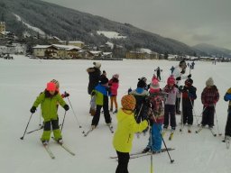 02_langlaufen
