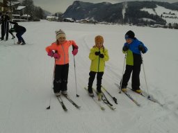 04_langlaufen