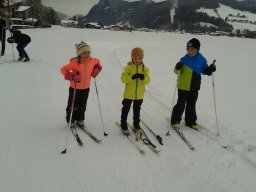 05_langlaufen