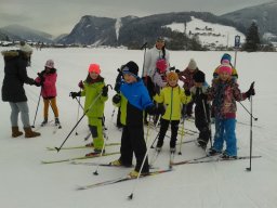 06_langlaufen