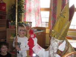 03_nikolaus