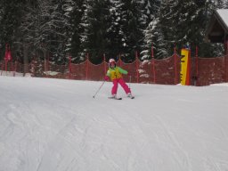 05_schirennen