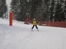 06_schirennen