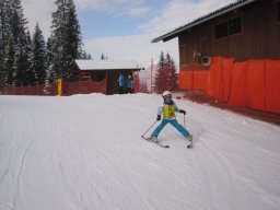 07_schirennen