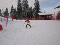 08_schirennen