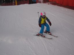 09_schirennen
