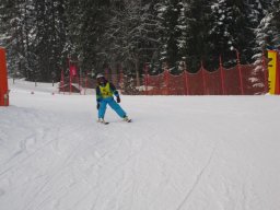 10_schirennen