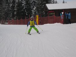 12_schirennen