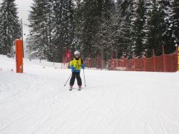 13_schirennen