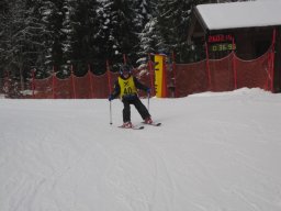 14_schirennen