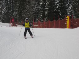 15_schirennen
