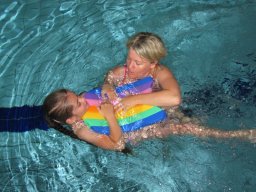 02_schwimmen