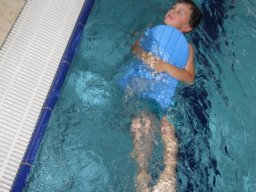 03_schwimmen