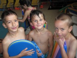 04_schwimmen