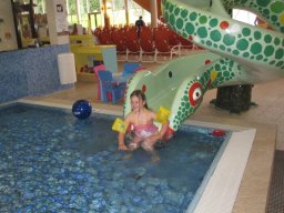 05_schwimmen