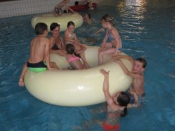 06_schwimmen