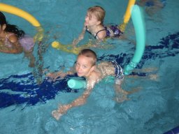 07_schwimmen
