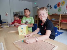 05_buchstabenstrasse