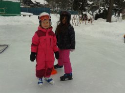 04_eislaufen