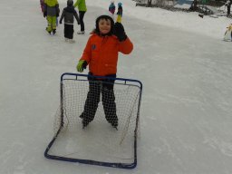 06_eislaufen