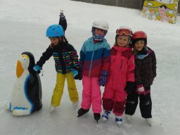 08_eislaufen
