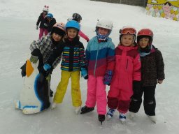 09_eislaufen