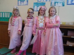 Fasching