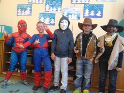 02_fasching