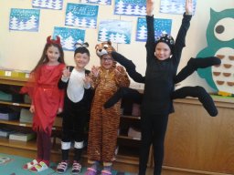 03_fasching