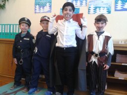 04_fasching