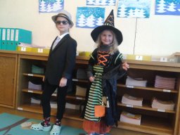 05_fasching
