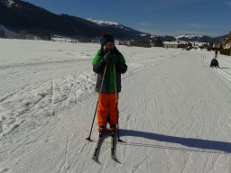 02_langlaufen
