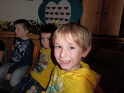 02_nikolaus